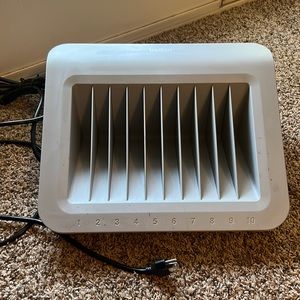 Belkin Charging Station for laptops